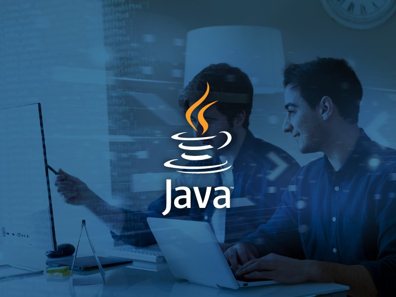 Java Programming