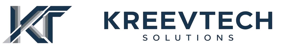 KREEVTECH